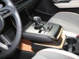 MAZDA MX-30 Basis 2021 L e-SKYACTIV ADM-P SHZ NAVI