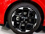 KIA Picanto PE2 1.0 GDI AMT GT-LIN GT-Line