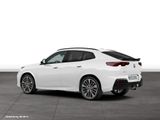 BMW X2 xDrive20d 