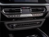 BMW Z4 20iMSport+Navi+HUD+RFK+Leder+LenkradHZG+eSitze