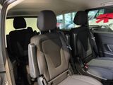 MERCEDES-BENZ V 250 STYLE DISTRONIC STANDHEIZUNG LED DISTR PDC