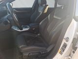 BMW i4 eDrive35 M Sportpaket Pro Harman/K. Panorama 19''