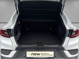 RENAULT Arkana Line R.S. LINE TCe 160 EDC