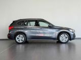 BMW X1 xDrive25e HiFi+SHZ+AHK+AppleCarPlay DW 0,5%