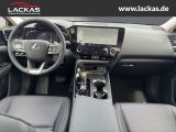 LEXUS NX 350 h 243 PS Executive Inter ieur Paket + Tec