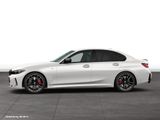 BMW M340i xDrive Limousine