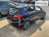 FORD Fiesta Titanium LED Klimaautom PDC SHZ Beheizb. Frontsch.