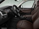 BMW X3 xDrive20d AHK HuD Leder SH LED HiFi DAB+ Pano