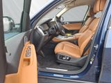 BMW X5 45e xDrive LED AHK PDC DAB Komfortsitz