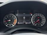 JEEP Renegade S-Edition MHEV LED-Paket+Komfort-Paket