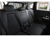 MERCEDES-BENZ B 200 PROGRESSIVE MULTI 360 AHK KAMERA SPUR PDC