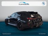 BMW M5 Touring Head-Up+AHK+StHz+Navi UPE: 157.400¤