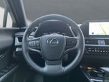 LEXUS UX 250h*FSPORT-D*1HD*ALLWR*CARPLAY* 15J-GARANTIE