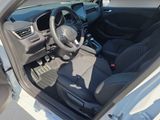 RENAULT Clio V Esprit Alpine PDC LHZ SHZ 360°