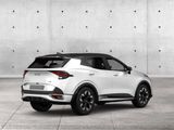 KIA Sportage GT-Line 4 WD Harman-Kardon