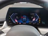 BMW iX1 xDrive30+Navi+HUD+LED+RFK+e-Sitze+SHZ+PDCv+h