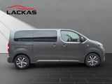 TOYOTA Proace Verso 2.0 D-4D L1 Shuttle S/S AHK