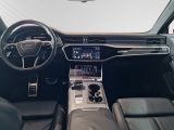 AUDI A6 Avant 55 TFSI e quattro sport S-tronic S-Line