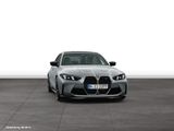 BMW M3 Competition M xDrive Limousine