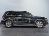 MERCEDES-BENZ GLB 200 PROGRESSIVE DISTR KAMERA SPUR AHK PDC