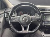 NISSAN Qashqai 1.7 N-Connecta 4x2 360KAMERA+CARPLAY+1HD