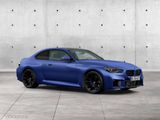 BMW M2 Competition 