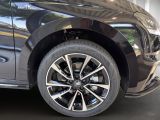 SKODA Fabia Monte Carlo Klima Rückfahrkamera