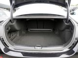 MERCEDES-BENZ E 200 , AMG NIGHT DISTR KAMERA SPUR Facelift PDC