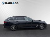 BMW 540 i xDrive M Sport Driv Assis HUD HiFi DAB LED