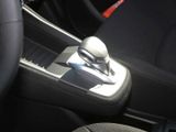 RENAULT ZOE Life 52KW KAUF-BATTERIE BT+KLIMA+TEMPOMAT