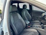 SEAT Leon Cupra 300 4Drive Sportourer ST 2.0 TSI DSG