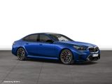 BMW M5 Limousine 