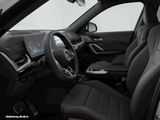 BMW X1 xDrive30e 
