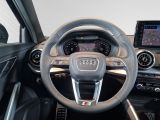 AUDI Q2 35 TFSI Advanced S-tronic Panorama Navi+