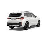 BMW X1 xDrive23d M-Sport h&k Panorama HUD AHK Aktivsitz