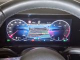MERCEDES-BENZ GLA 200 d | AMG NIGHT AHK DISTR KAMERA PANO SPUR