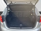 BMW 218 Active Tourer d Adap. LED Head-Up Lordose