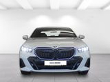 BMW 520 d M Sport+Limousine+Park-Assistent+HUD+Navi+Digitales Cockpit+Soundsystem