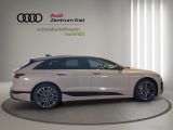 AUDI A6 Avant e-tron S-line business performance B&O