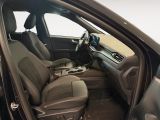 FORD Kuga Plug-In Hybrid ST-Line X Navi Leder Digitales Cockpit Soundsystem B & O 360 Kamera