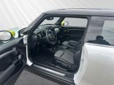MINI Cooper SE 3-Türer Classic Trim Pano HUD H&K LED