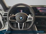 BMW 320d xDrive Touring AHK+Navi+Kamera UPE: 70.130¤
