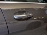 MERCEDES-BENZ A 180 // PROGRESSIVE KAMERA SPUR PDC SHZ