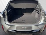BMW iX3 40 Anhängerkupplung Sportpaket Apple CarPlay