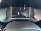 OPEL Corsa F Elegance Klima LenkradHZG PDCv+h SHZ LED ALU