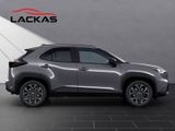 TOYOTA Yaris Cross Hybrid Teamplayer Technik*TWW*PDC*