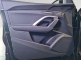 AUDI Q5 Sportback TFSI 150 kW S-tronic