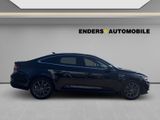 RENAULT Talisman Initiale Paris dCi 190 EDC+Winterpaket Plus