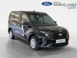 FORD Tourneo Courier Trend 1.0 Benzin DAB SHZ LenkradHZG Spurhalteass. Fernlichtass. Verkehrszeichenerk.