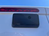 PEUGEOT Expert 2.0 BlueHDi 145 L3
